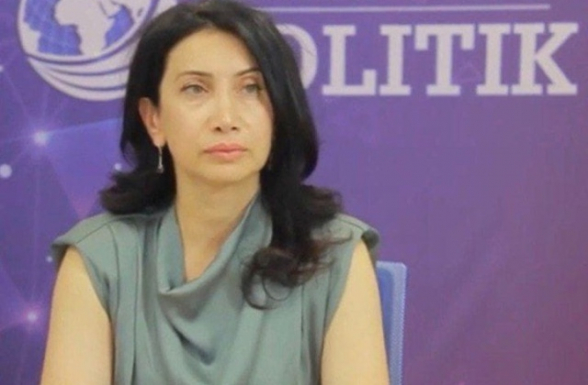 Միակ ելքը բոյկոտն է այս թանկացմանը և այն կասեցնելը